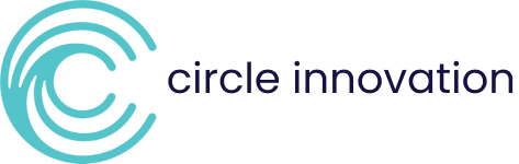 Circle Innovation