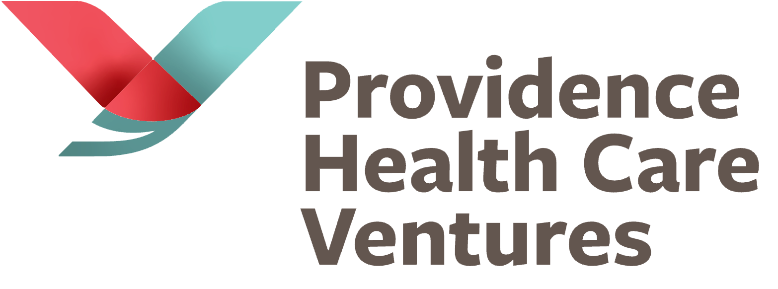 Providence Health Ventures
