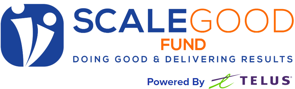 ScaleGood Fund